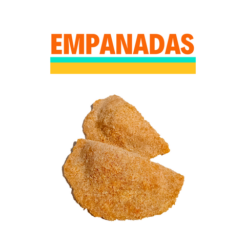 Empanada