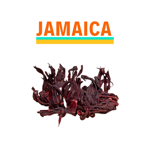 Jamaica