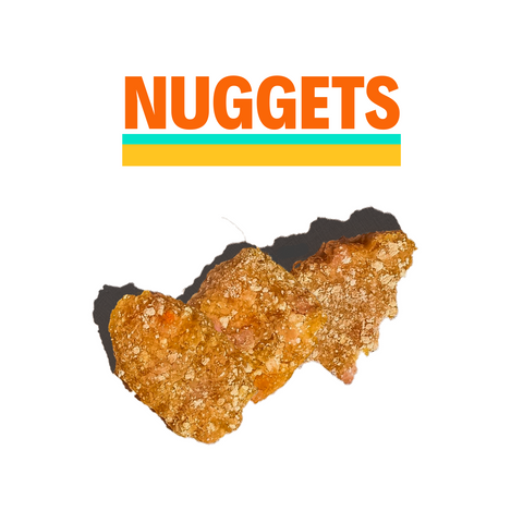 Nuggets