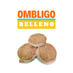 Ombligo Relleno